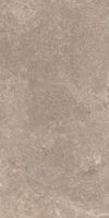 Товар: Керамогранит Kerranova Murashki Капучино арт-K-2122/MR/600x1200x10 - фото 12 Керамогранит Kerranova Murashki Капучино арт-K-2122/MR/600x1200x10 — фото 12, Керамогранит