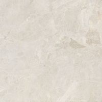 Керамогранит Peronda Haven Bone SP/R арт-42341 — фото 12, Керамогранит