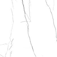 Товар: Керамогранит ProGRES Ice Marble Белый арт-CNR0300 - фото 5 Керамогранит ProGRES Ice Marble Белый арт-CNR0300 — фото 5, Керамогранит