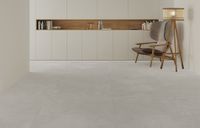 Товар: Керамогранит Cero cuarenta Misty Graphite арт-9509 - фото 8 Керамогранит Cero cuarenta Misty Graphite арт-9509 — фото 8, Керамогранит