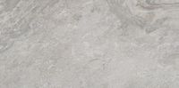 Товар: Керамогранит Porcelanosa Mirage Image Silver 11,5mm арт-100376472 - фото 1 Керамогранит Porcelanosa Mirage Image Silver 11,5mm арт-100376472 — фото 1, Керамогранит