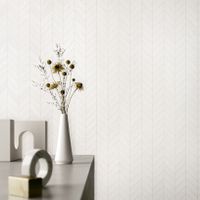 Керамогранит Edimax Astor Charm Levels Pure арт-6Q29 — фото 12, Керамогранит