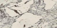 Товар: Керамогранит Marazzi Allmarble Capraia арт-M39W - фото 2 Керамогранит Marazzi Allmarble Capraia арт-M39W — фото 2, Керамогранит