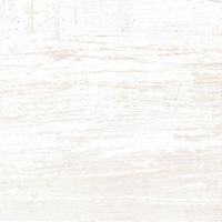 Керамогранит Laparet Country Белый арт-SG163600N — фото 5, Керамогранит