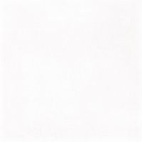 Товар: Керамогранит Grespania Boheme Blanco арт-23BH-40 - фото 4 Керамогранит Grespania Boheme Blanco арт-23BH-40 — фото 4, Керамогранит