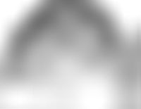 Вставка Marazzi Evolution Marble Angulo Raccordo арт-MJ5K — фото 1, Вставка