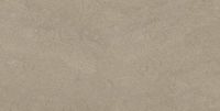 Товар: Керамогранит Casa Dolce Casa (Florim) Sensi Taupe Dust Ret арт-768318 - фото 1 Керамогранит Casa Dolce Casa (Florim) Sensi Taupe Dust Ret арт-768318 — фото 1, Керамогранит
