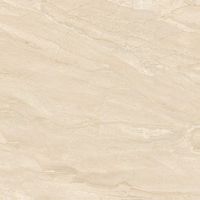 Товар: Керамогранит Zerde tile Dorsey Beige 20mm арт-R1DY0HH02GRR5 - фото 4 Керамогранит Zerde tile Dorsey Beige 20mm арт-R1DY0HH02GRR5 — фото 4, Керамогранит
