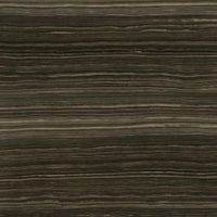 Керамогранит Fmg Maxfine Marmi Eramosa Luc 6mm арт-L150315MF6 — фото 1, Керамогранит