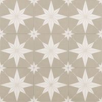 Керамогранит Motto Levels Sand Decor 1024 арт-N100082 — фото 2, Керамогранит