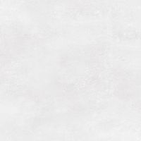 Керамогранит Porcelanosa Mexico Caliza арт-100226520 — фото 1, Керамогранит