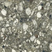 Товар: Керамогранит Sant Agostino Venistone Emerald Kry Ret арт-CSAVMK6060 - фото 5 Керамогранит Sant Agostino Venistone Emerald Kry Ret арт-CSAVMK6060 — фото 5, Керамогранит