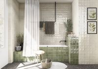 Настенная плитка Mainzu Chaouen Dix Ice арт-PT03195 — фото 2, Настенная плитка