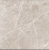 Керамогранит Vitra Marmostone Норковый Матовый 7Рек арт-K950188R0001VTET — фото 1, Керамогранит