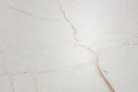 Товар: Керамогранит Museum Dual White Nt арт-40777 - фото 13 Керамогранит Museum Dual White Nt арт-40777 — фото 13, Керамогранит