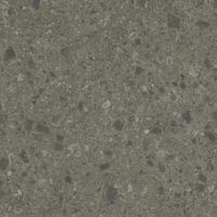 Керамогранит Atlas Concorde Italy Boost Mix Smoke 20mm R11 арт-A84Q — фото 2, Керамогранит