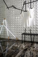 Керамогранит Marazzi Allmarble Onice Beige Lux арт-MPAG — фото 5, Керамогранит