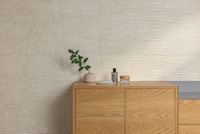 Декор Peronda Versa Sand ST R арт-42631 — фото 11, Декор