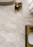 Керамогранит Ava (La Fabbrica) Bolgheri Stone Natural Nat Ret арт-196024 — фото 6, Керамогранит