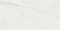Керамогранит Artkera Group Pure Marble Gold арт-GP60120PUR09M — фото 11, Керамогранит