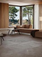 Настенная плитка Porcelanosa Mystic Grey Spiga арт-100336893 — фото 5, Настенная плитка