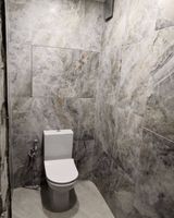 Декор Kerranova Canyon Mix арт-K-900/SR/d03-cut/600x600x10 — фото 3, Декор