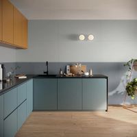 Товар: Декор Gardenia Orchidea Gioia PF0 Brit арт-9656 - фото 7 Декор Gardenia Orchidea Gioia PF0 Brit арт-9656 — фото 7, Декор