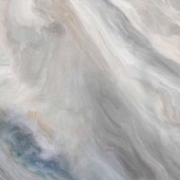 Керамогранит LCM Illusion Smoky Суперполированный арт-6060ILN18HG — фото 10, Керамогранит