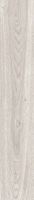 Товар: Керамогранит Creanza Mordic Wood Grey RT арт-CW-RT16-B - фото 12 Керамогранит Creanza Mordic Wood Grey RT арт-CW-RT16-B — фото 12, Керамогранит