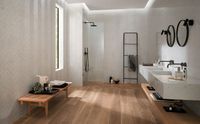 Fap Ceramiche Roma Classic Prisma Ae Listello арт-fOA8 — фото 6, Спец. Элемент
