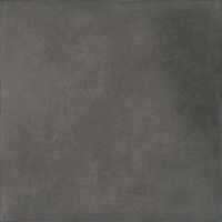 Керамогранит Cerdomus Crete Piombo Safe арт-88395 — фото 4, Керамогранит