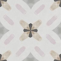 Товар: Керамогранит Harmony Dakar Desert арт-37719 - фото 7 Керамогранит Harmony Dakar Desert арт-37719 — фото 7, Керамогранит