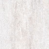 Товар: Керамогранит Cerdomus Element White Matt Rettificato арт-82507 - фото 8 Керамогранит Cerdomus Element White Matt Rettificato арт-82507 — фото 8, Керамогранит