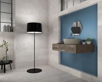 Настенная плитка Dune Fancy Glassy арт-187615N — фото 7, Настенная плитка