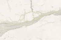 Керамогранит Fmg Maxfine Marmi Calacatta 6mm арт-P1510265MF6 — фото 1, Керамогранит