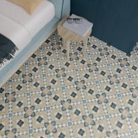 Керамогранит WOW Tesserae Like Marina Plus арт-127405 — фото 4, Керамогранит