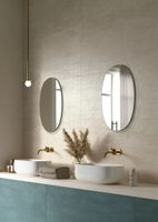 Керамогранит Naxos Foyer Brocart Nat Ret арт-136947 — фото 15, Керамогранит