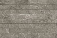Товар: Настенная плитка Cerrad Cerros Stone Grys арт-5902510809102 - фото 1 Настенная плитка Cerrad Cerros Stone Grys арт-5902510809102 — фото 1, Настенная плитка
