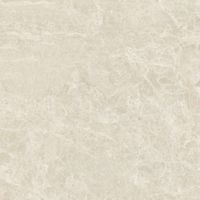 Керамогранит Laparet Ardesia Beige матовый арт-LP6060G0221R — фото 1, Керамогранит