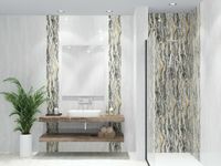 Товар: Настенная плитка Eletto Ceramica Gala Ivory Struttura арт-508371101 - фото 7 Настенная плитка Eletto Ceramica Gala Ivory Struttura арт-508371101 — фото 7, Настенная плитка