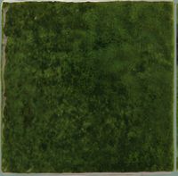 Настенная плитка Equipe Menorca Tourmaline арт-31618 — фото 2, Настенная плитка