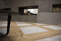 Керамогранит Porcelanosa Bolonia Cognac арт-100202553 — фото 4, Керамогранит