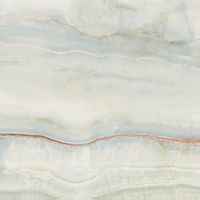 Керамогранит Ava (La Fabbrica) Onici Aesthetica Hegel Naturale Rettiicato арт-79032 — фото 1, Керамогранит