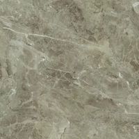 Товар: Керамогранит Гранитея Sinara Зеленый матовый арт-G316 - фото 1 Керамогранит Гранитея Sinara Зеленый матовый арт-G316 — фото 1, Керамогранит