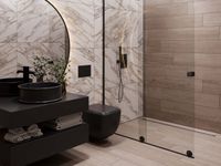 Плинтус Estima Classic Wood CW04 Honey Oak Неполированный арт-69396 — фото 14, Плинтус