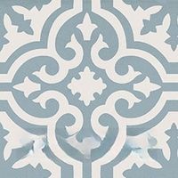 Товар: Керамогранит Elios Ceramica Deco Anthology Original B Light Blue арт-089D3B2 - фото 1 Керамогранит Elios Ceramica Deco Anthology Original B Light Blue арт-089D3B2 — фото 1, Керамогранит