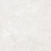 Керамогранит Museum Serene Cloud SP R арт-42814 — фото 12, Керамогранит