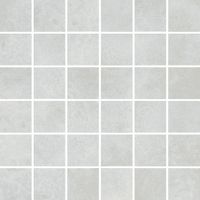 Мозаика Cerrad Apenino Bianco Lappato арт-5903313300254 — фото 1, Мозаика