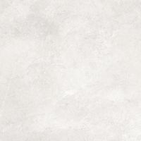 Керамогранит Laparet Fortezza Bianco PRO матовый карвинг R10 STR арт-LP6060G0361R — фото 6, Керамогранит