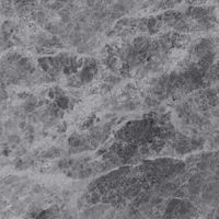 Керамогранит Laparet Bohemian Ash тёмно-серый матовый карвинг арт-LP6060G0121R — фото 4, Керамогранит